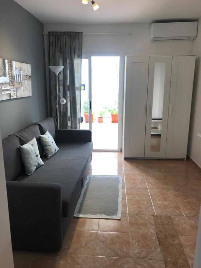 Spirit Boliches For 10 Person Appartement Fuengirola