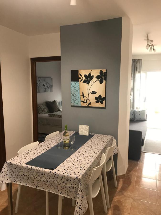 Apartment Spirit Boliches For 10 Person Fuengirola