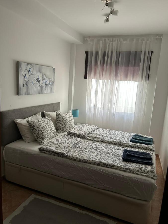 Spirit Boliches For 10 Person Apartment