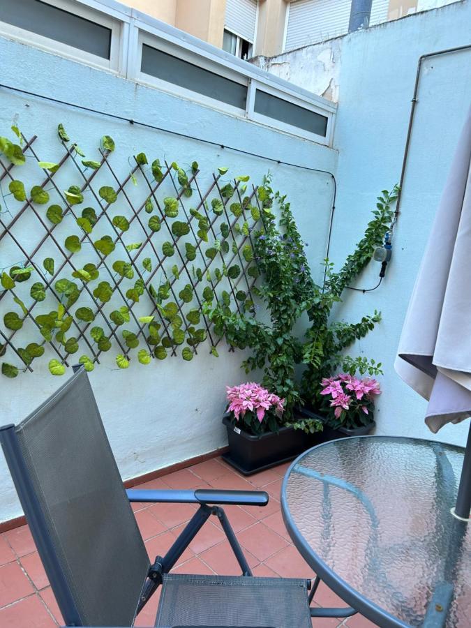 Apartment Spirit Boliches For 10 Person Fuengirola