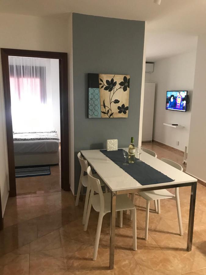 Spirit Boliches For 10 Person Fuengirola