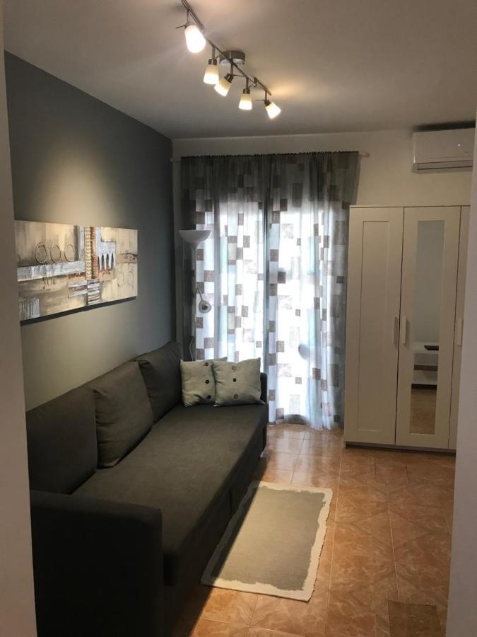 Apartment Spirit Boliches For 10 Person *