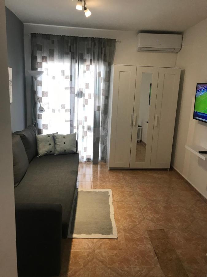 Spirit Boliches For 10 Person * Fuengirola