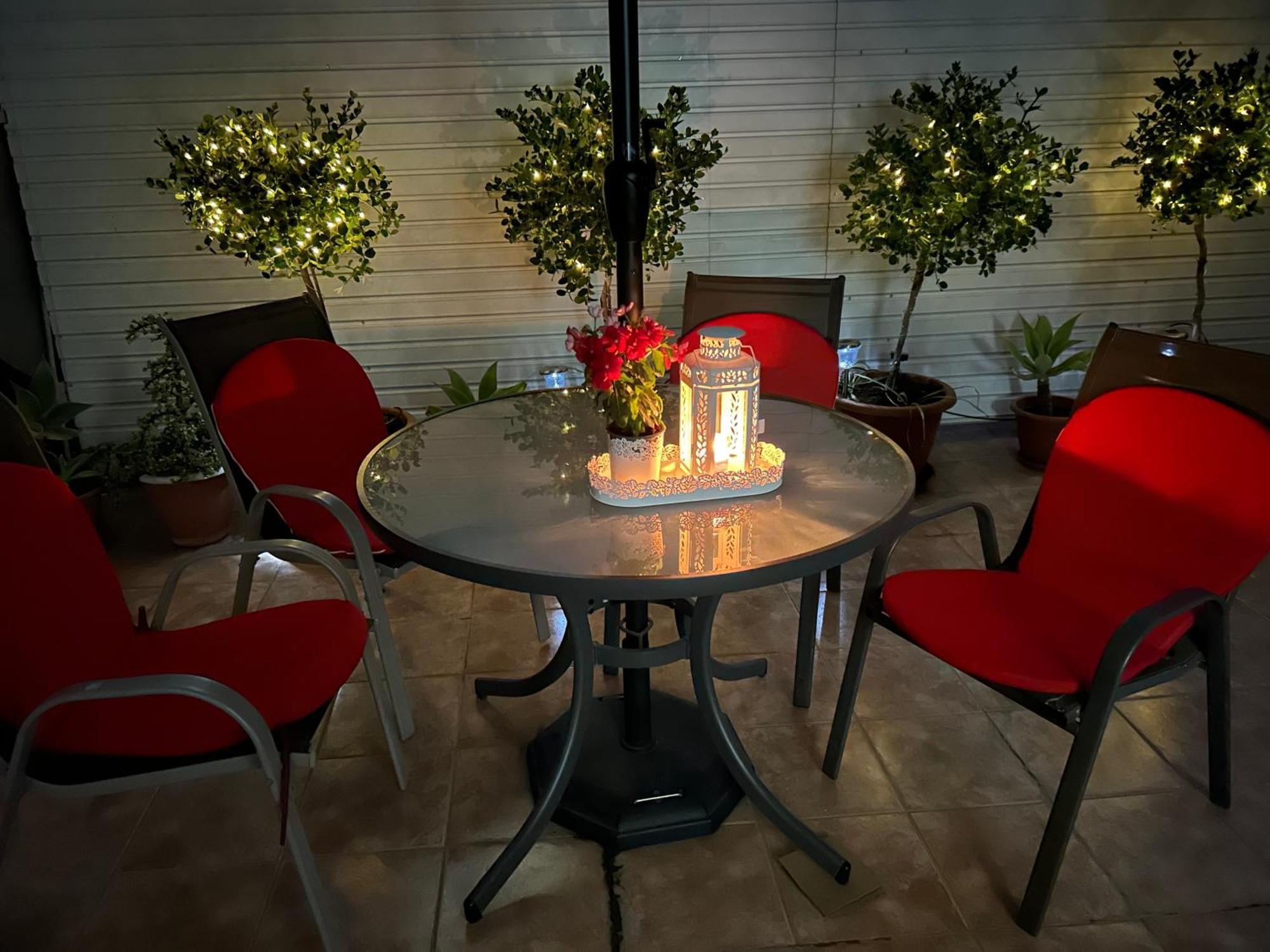 Apartment Spirit Boliches For 10 Person Fuengirola