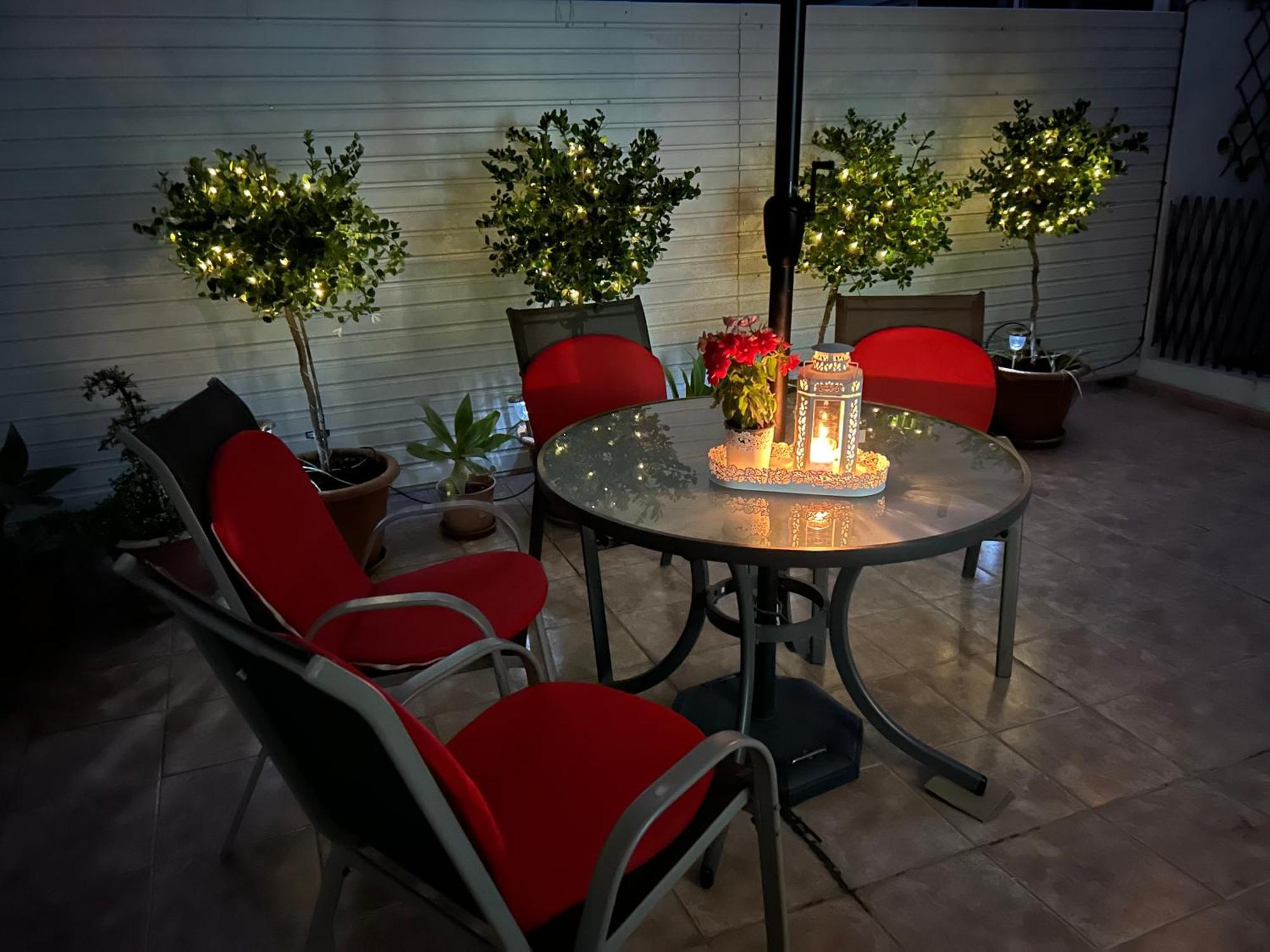 Apartment Spirit Boliches For 10 Person Fuengirola