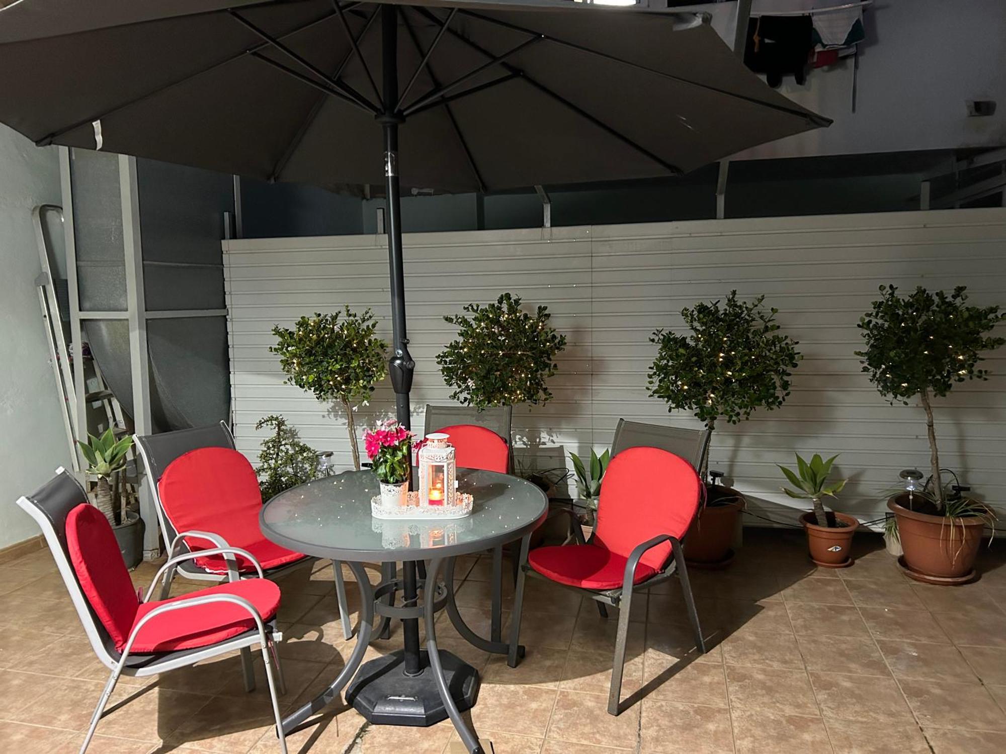 Spirit Boliches For 10 Person Fuengirola