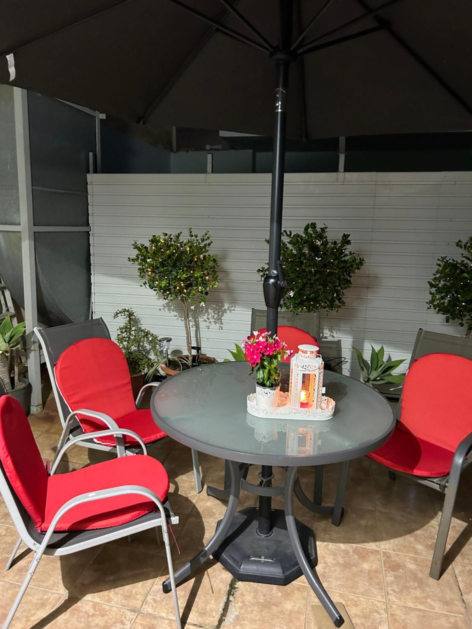 Apartment Spirit Boliches For 10 Person Fuengirola