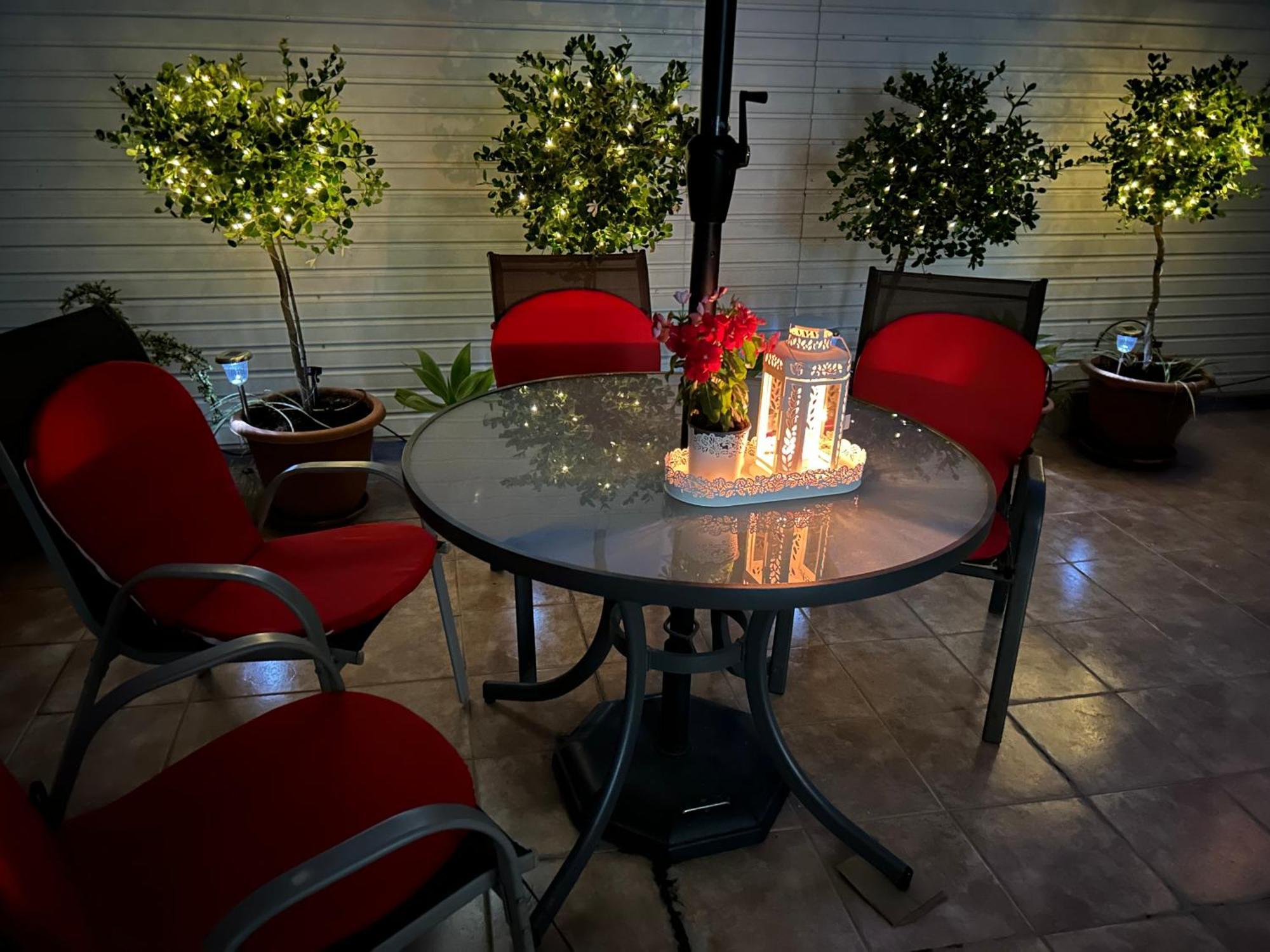 Spirit Boliches For 10 Person Fuengirola