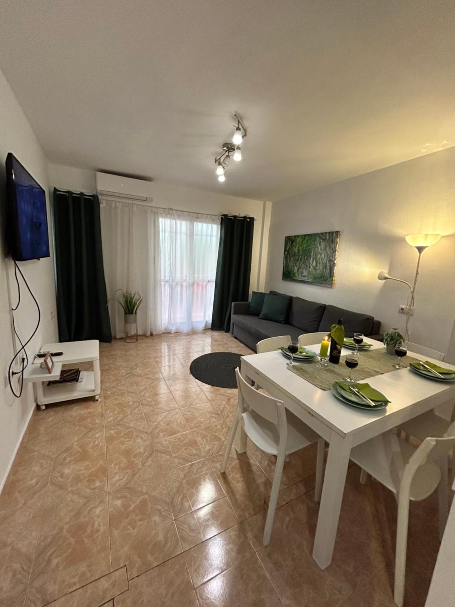 Spirit Boliches For 10 Person * Fuengirola