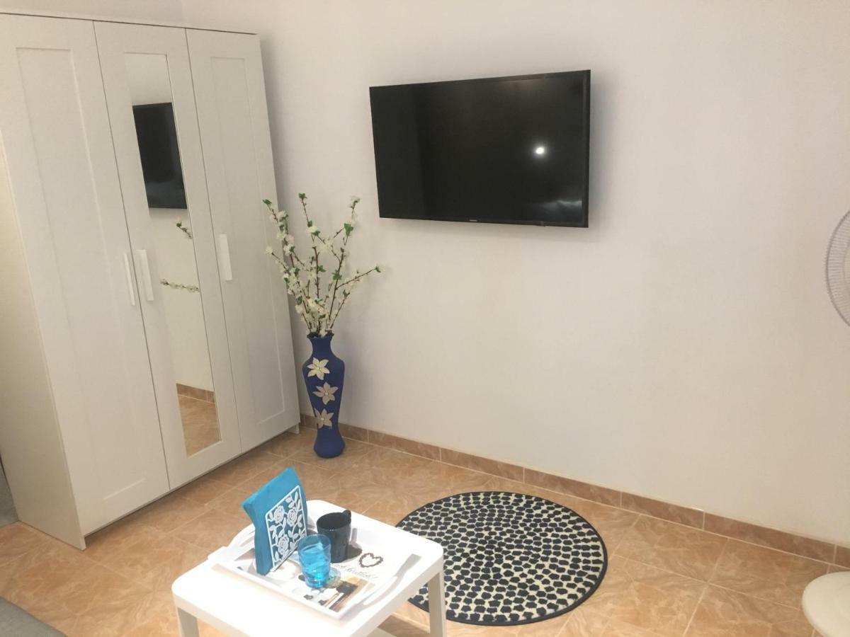 Spirit Boliches For 10 Person Apartment *