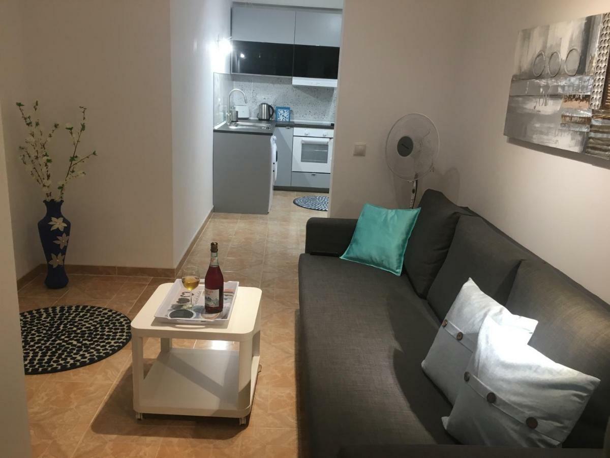 Spirit Boliches For 10 Person * Fuengirola