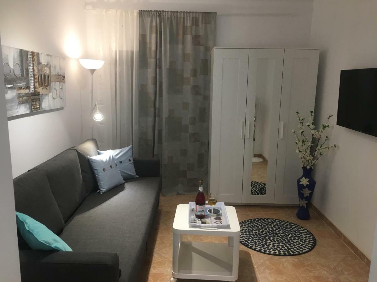 Spirit Boliches For 10 Person * Fuengirola