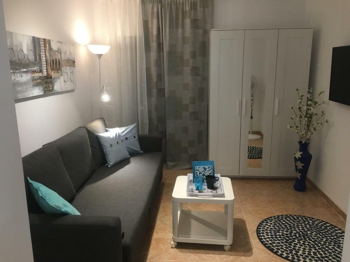 Spirit Boliches For 10 Person * Fuengirola